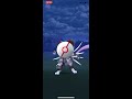 【ポケモンgo】伝説レイド「アーマードミュウツー」3人討伐！ ギラティナの時代到来！