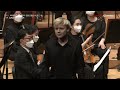 4k pf. 알렉산더 말로페예프 차이콥스키 파 드 되 p. i. tchaikovsky pas de deux alexander malofeev