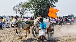 gadaram racing bulls videos 2023 // mukkirappa bulls videos 6