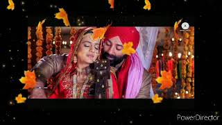 Udd Jo Kaale Kanwan (Sunny Deal Aneesha Patel)Hindi Dj New Song 2022, Romantic Song ,
