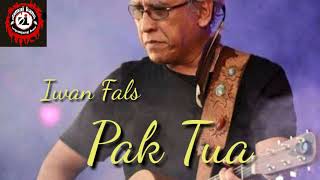 Download Lagu Iwan Fals Pak Tua... MP3 Gratis