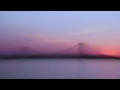 sounds of nature.sunset.mp4