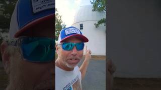 Hidden History in Flagstaff #shorts