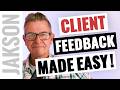 New MUST USE Plugin for managing WordPress Projects! (bye bye Trello!)