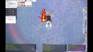 [Kro] Shiranui Ep20. boss Kill (normal)