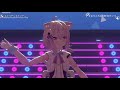 【 おかころ2周年3dライブ】デビューして2年になりました。みんなにありがとう！【戌神ころね 猫又おかゆ】