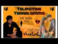 yellipoinavey yennelamma. dj love failure full song