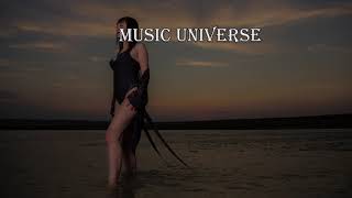 [Music Universe No copyright Music] - REXLAMBO - I'M FALLING LOFI TRAP BEAT