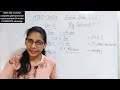 htet 2024 new exam date htet in dec. or january htet 2024 latest news by teaching goals htet