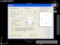 AutoCAD Array 2012 Classic
