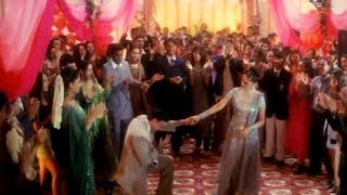 Taaron Ka Chamakta [Full Bollywood Song] Hum Tumhare Hain Sanam