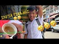 First Choti India Pugyo🤣|| गर्मी त ५ वटा घाम🥵🥵 #keeploving #xongtenvlogs xongtenvlogs