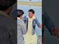 machli main heere nikal aaye must watch funny video pak real team