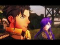 Fire Emblem Warriors: Three Hopes - The Battle for the Locket (Prologue) | Part 4