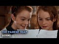 The Parent Trap (1998) | Sisters