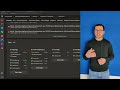 Complete DevOps for Web and Tests and Database and Infra