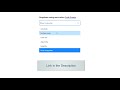 How to create a dropdown in React using react-select | Output