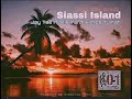 Mics Tumah - Siassi Island (Ft.Jay Tee-[Tasik Yard]-2023