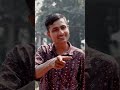 shongsharer chap সংসারের চাপ bangla rap song 2024 md tanvir ali rahmat ali iftakar munna