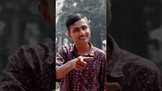 Shongsharer Chap | সংসারের চাপ | Bangla Rap Song 2024 | Md Tanvir Ali | Rahmat Ali | Iftakar Munna