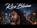 Midnight Calling (Official Audio)