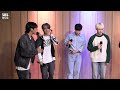 live 온앤오프 onf beautiful beautiful 두시탈출 컬투쇼