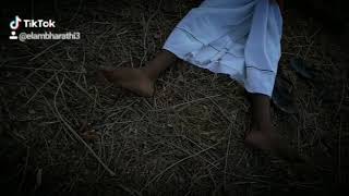Asuran short film trailer