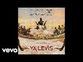 Ya Levis, Yxng Bane - Candy shop (Audio)