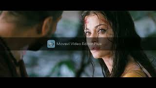 Raavanan - Usure Pogudhey Video - A.R. Rahman - Vikram, Aishwarya Rai