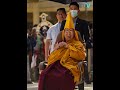 ༄༅། །ཕྱི་ལོ ༢༠༢༤་་་༢༠༢༥ ལོའི་སྤྱི་ནོར་༧གོང་ས་༧སྐྱབས་མགོན་ཆེན་པོ་མཆོག་གི་མཛད་འཕྲིན་ཆེ་ཁག