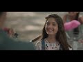 ladybird tvc 2017