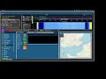 DAB+ during tropo from the Channel Islands - 7th Oct 2023