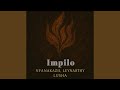 Impilo