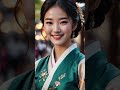 동아시아인의 유전적 특징 top3 여행 지식 travel 정보 ranking