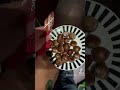 How to cook, eat horse chestnuts!