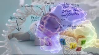 Genetic Engineering Will Change Everything Forever Crispr