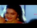 yaarum illadha song gnanapazham k. bhagyaraj sukanya hd video song