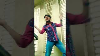 # up bihar khesari lal Yadav Ka gaana # Vijay barud Ka new short ♥️♥️♥️♥️💘💘 # viral video