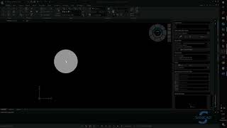 User-friendly DraftSight Interface