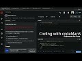 Codewars 8 kyu Subtract the Sum Javascript