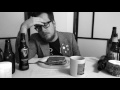 Odd Robot - "Empty Bottles on Repeat" (Music Video)