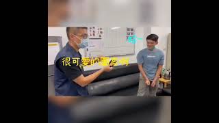 北斗分局青春專案宣導影片