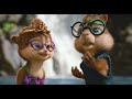 Mawelele - Naledi (Chipmunk Version) ft Naledi Aphiwe