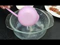 chicken water steam recipe how to steam chicken in water chicken steam karne ka tarika