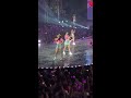 180520 twiceland encore tzuyu focus