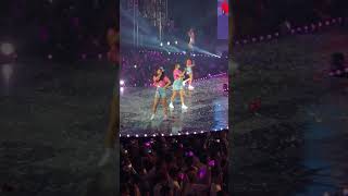 180520 TWICELAND ENCORE TZUYU FOCUS