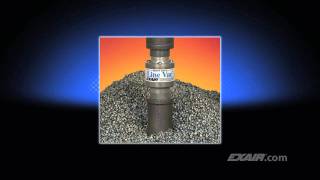 Line Vac by EXAIR