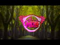 Ai my lam (MDB remix) Melbourne bounce Drop🔥