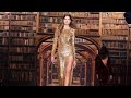 Elisabetta Franchi | Fall/Winter 2024/25 | Milan Fashion Week