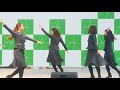 東池袋52　ファ－ストライブ@横浜・川崎　ダイジェスト　2017.08.12